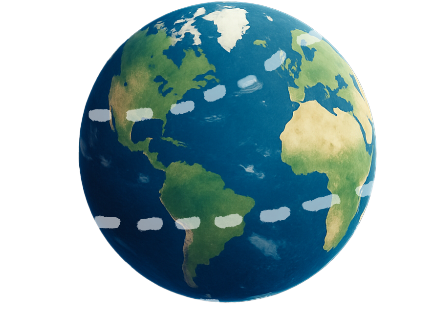 Planet