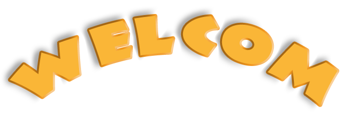Welcom Title